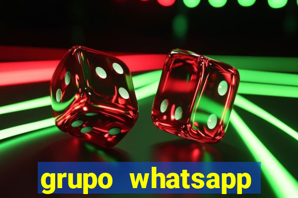 grupo whatsapp cruzeiro esporte